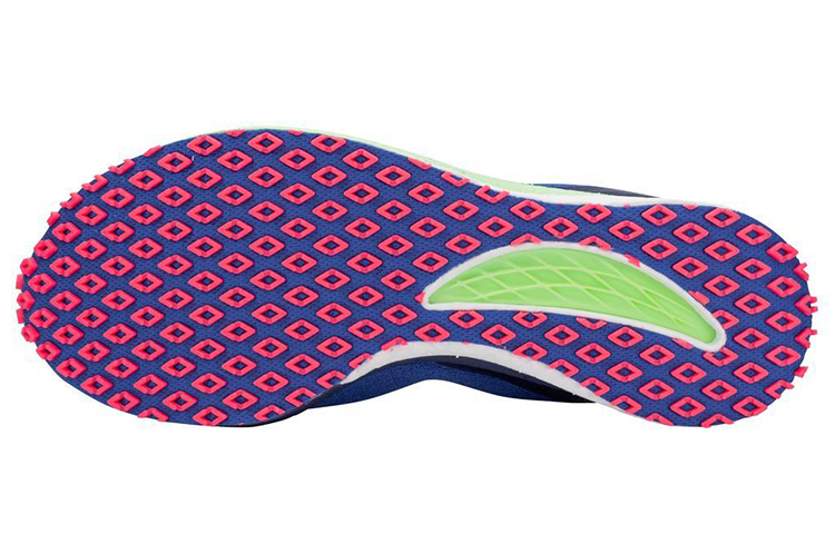 (W) Mizuno Wave Duel Neo 2 Elite 圖 5