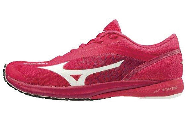 (Women) Mizuno Wave Duel U1GE196060