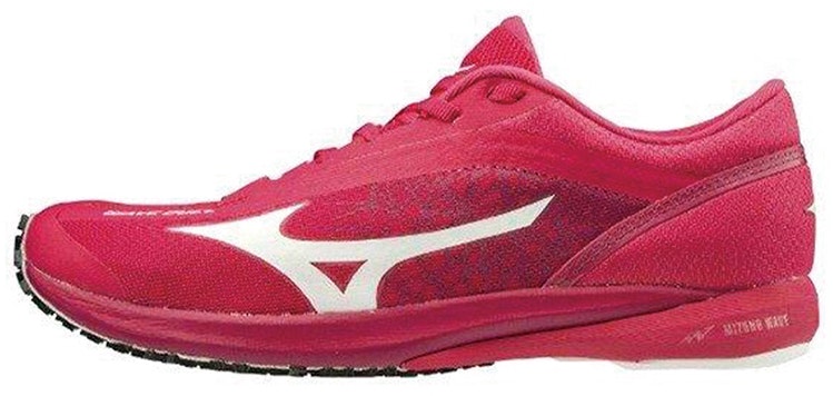 women-mizuno-wave-duel-u1-ge-196060