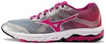 Buy (W) Mizuno Wave Elevation 'Perak' J1GL141722