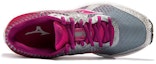 Lookbook (W) Mizuno Wave Elevation 'Perak' J1GL141722
