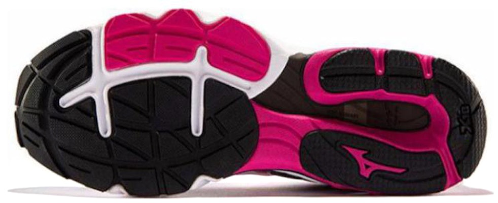 (W) 미즈노 웨이브 엘리베이션 '실버' (Mizuno Wave Elevation 'Silver') J1GL141722 Shop (W) 미즈노 웨이브 엘리베이션 '실버' (Mizuno Wave Elevation 'Silver') J1GL141722