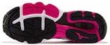 Shop (W) Mizuno Wave Elevation 'Perak' J1GL141722