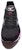 (Women) Mizuno Wave Emperor 2 'Black Purple White' J1GB177659