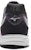 (Women) Mizuno Wave Emperor 2 'Black Purple White' J1GB177659