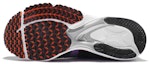 Purchase (Women) Mizuno Wave Emperor 2 'Black Purple White' J1GB177659