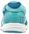 (Women) Mizuno Wave Emperor 3 'Blue' J1GB197601