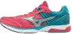 (Women) Mizuno Wave Emperor 3 'Pink Blue White' J1GB187609