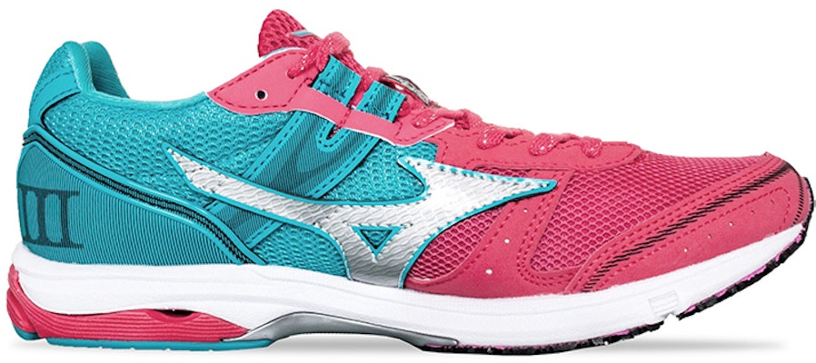 (W) 미즈노 웨이브 엠퍼러 3 핑크블루화이트 (Mizuno Wave Emperor 3 Pink Blue White) J1GB187609 Order (W) 미즈노 웨이브 엠퍼러 3 핑크블루화이트 (Mizuno Wave Emperor 3 Pink Blue White) J1GB187609