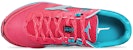 (Women) Mizuno Wave Emperor 3 'Pink Blue White' J1GB187609