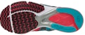 (Women) Mizuno Wave Emperor 3 'Pink Blue White' J1GB187609