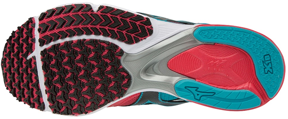 (W) 미즈노 웨이브 엠퍼러 3 핑크블루화이트 (Mizuno Wave Emperor 3 Pink Blue White) J1GB187609 Shop (W) 미즈노 웨이브 엠퍼러 3 핑크블루화이트 (Mizuno Wave Emperor 3 Pink Blue White) J1GB187609