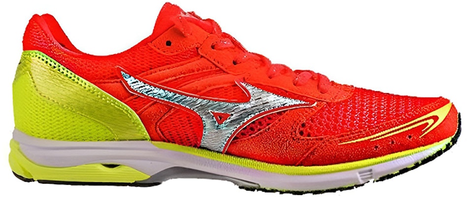 (W) 미즈노 웨이브 엠퍼러 '레드' (Mizuno Wave Emperor 'Redeu') J1GB167603 Order (W) 미즈노 웨이브 엠퍼러 '레드' (Mizuno Wave Emperor 'Redeu') J1GB167603