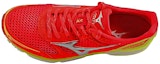 Lookbook (Women) Mizuno Wave Emperor 'Red' J1GB167603