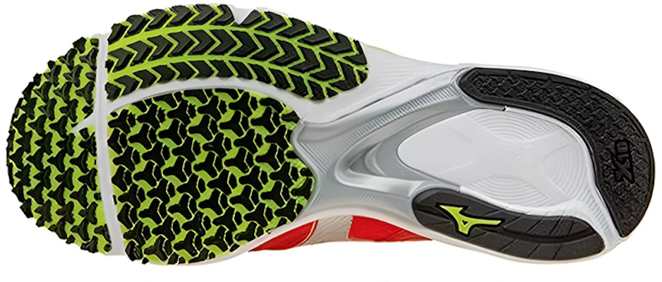 (W) Mizuno Wave Emperor 'Rojo' J1GB167603 Shop (W) Mizuno Wave Emperor 'Rojo' J1GB167603