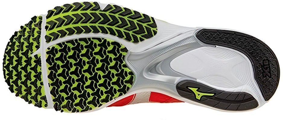 (W) 미즈노 웨이브 엠퍼러 '레드' (Mizuno Wave Emperor 'Redeu') J1GB167603 Shop (W) 미즈노 웨이브 엠퍼러 '레드' (Mizuno Wave Emperor 'Redeu') J1GB167603