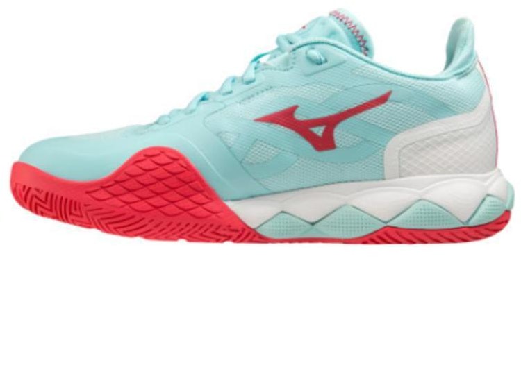 women-mizuno-wave-enforce-tour-ac-bright-teal-61-ga-230120