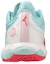 Shop (W) Mizuno Wave Enforce Tour AC 'Teal Terang' 61GA230120