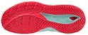 (W) Mizuno Wave Enforce Tour AC 'Teal Terang' 61GA230120