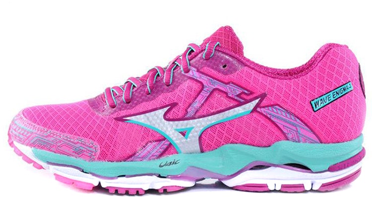 mizuno-wave-enigma-4-pink-green-j1-gd-140215