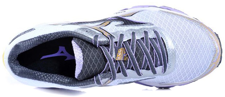 (W) Mizuno Wave Enigma 4 ''Weiß Helllila Schwarz'' J1GD140211 Order (W) Mizuno Wave Enigma 4 ''Weiß Helllila Schwarz'' J1GD140211