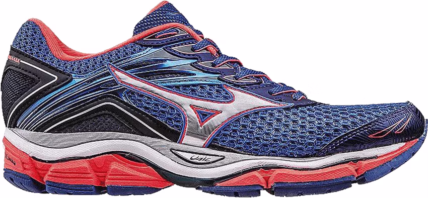 mizuno-wave-enigma-6-blue-wmns
