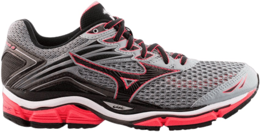 mizuno-wave-enigma-6-grey-wmns