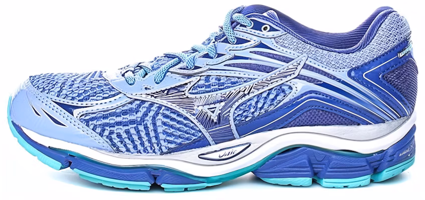 (W) Mizuno Wave Enigma 6 'Púrpura Azul' J1GD161127 Buy (W) Mizuno Wave Enigma 6 'Púrpura Azul' J1GD161127