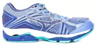 Order (W) Mizuno Wave Enigma 6 ''Viola Blu'' J1GD161127
