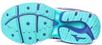 Purchase (W) Mizuno Wave Enigma 6 ''Viola Blu'' J1GD161127