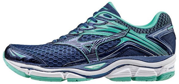 women-mizuno-wave-enigma-blue-comfort-j1-gd-160211