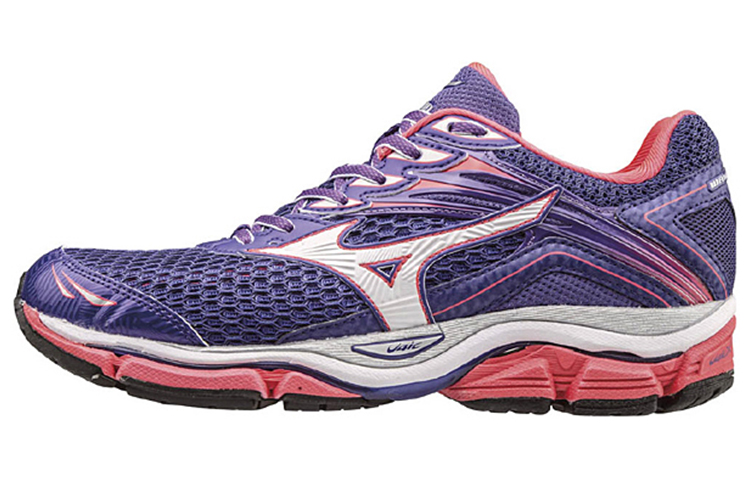 (Women) Mizuno Wave Enigma J1GD160202