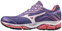 Buy (W) Mizuno Wave Enigma Kasut Larian J1GD160202