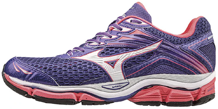 women-mizuno-wave-enigma-j1-gd-160202