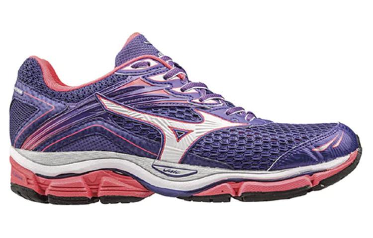 Order (W) Mizuno Wave Enigma Zapatillas Running J1GD160202