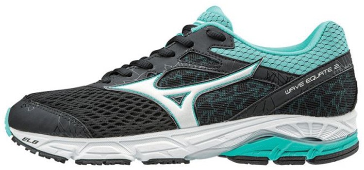 women-mizuno-wave-equate-2-black-blue-j1-gd-184801