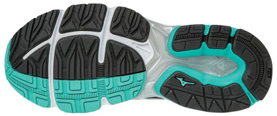 (W) Mizuno Wave Equate 2 ''Zwart Blauw'' J1GD184801 Shop (W) Mizuno Wave Equate 2 ''Zwart Blauw'' J1GD184801