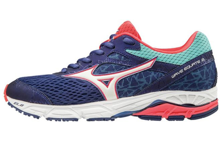 (Women) Mizuno Wave Equate 2 J1GD184802