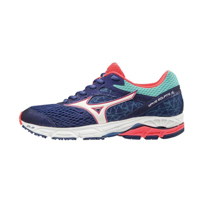 (W) Mizuno Wave Equate 2