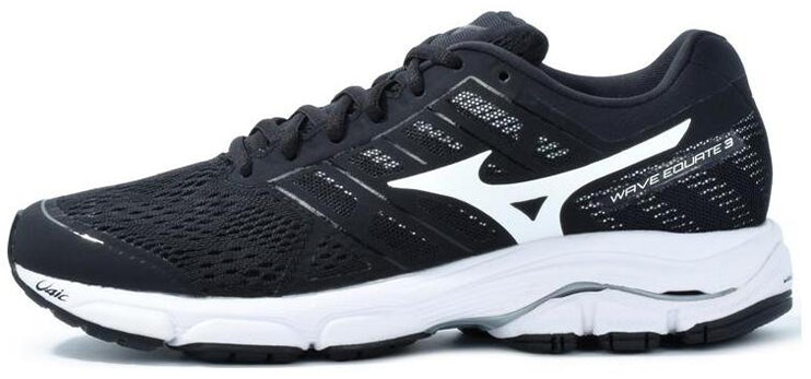 women-mizuno-wave-equate-3-black-j1-gd-194802