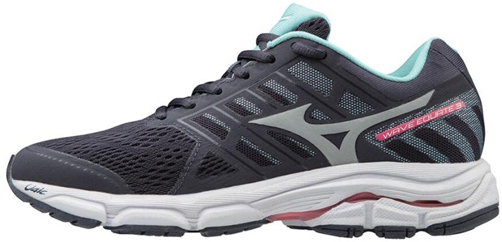 women-mizuno-wave-equate-3-black-j1-gd-194803