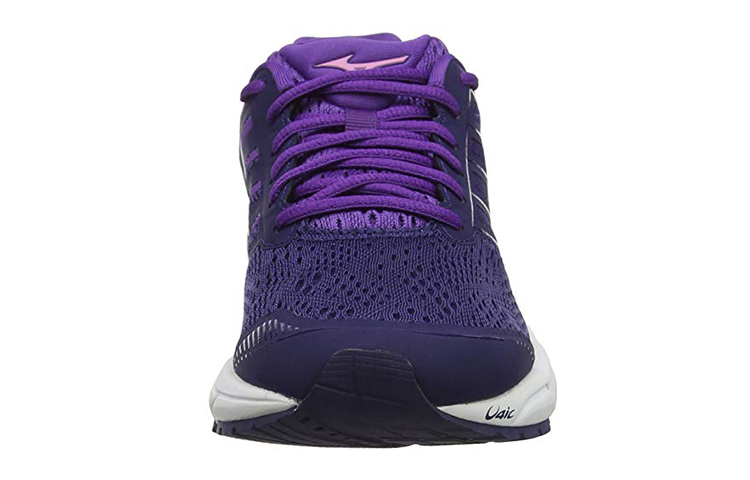 (W) Mizuno Wave Equate 3 'Purple' 圖 3
