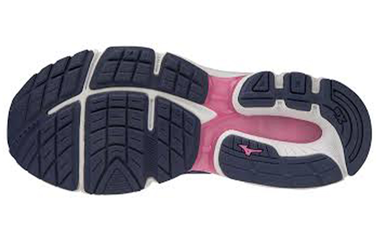 (W) Mizuno Wave Equate 3 'Purple' 圖 4