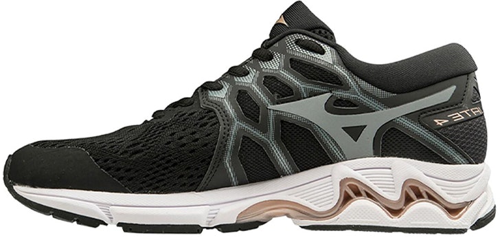 women-mizuno-wave-equate-4-black-j1-gd-204837