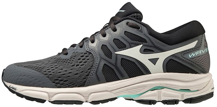 women-mizuno-wave-equate-4-black-white-j1-gd-204814
