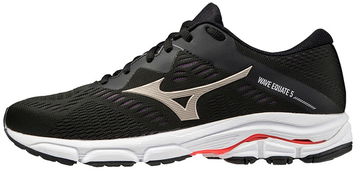 women-mizuno-wave-equate-5-black-j1-gd-214842