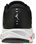 Shop (W) Mizuno Wave Equate 5 ''Noir'' J1GD214842