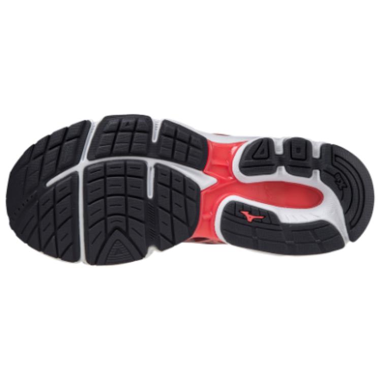 (W) Mizuno Wave Equate 5 'Black' 圖 5