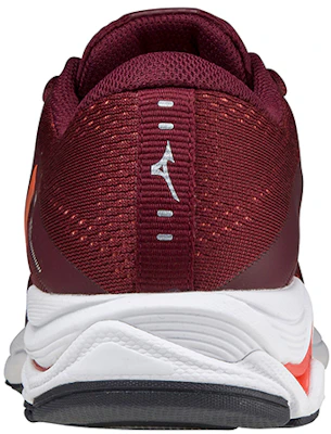 (W) Mizuno Wave Equate 5 ''Burgunderrot'' J1GD214863 Shop (W) Mizuno Wave Equate 5 ''Burgunderrot'' J1GD214863