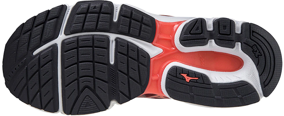 (W) Mizuno Wave Equate 5 ''Burgunderrot'' J1GD214863 Purchase (W) Mizuno Wave Equate 5 ''Burgunderrot'' J1GD214863